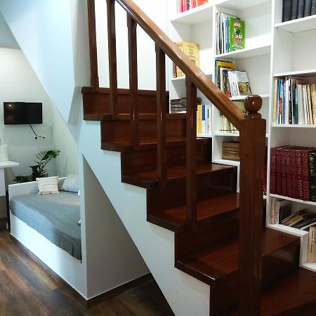 Limonchello Bed and Breakfast Καλαμάτα Εξωτερικό φωτογραφία